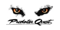 Predator Quest coupons